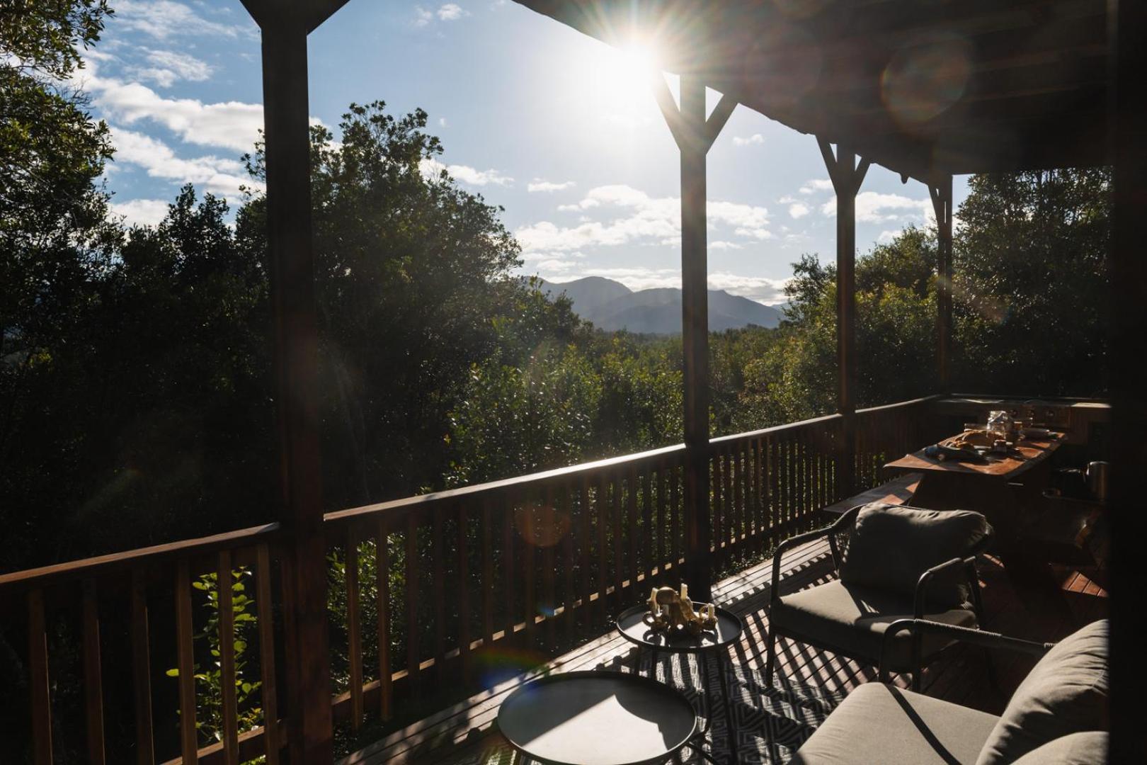 Moonshine On Whiskey Creek Villa The Crags Exterior photo